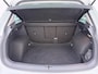 Volkswagen Tiguan 1.5 TSI Life | Navigatie | ACC | LED | 17" | Carplay | Parkeersensoren |