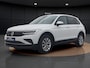 Volkswagen Tiguan 1.5 TSI Life | Navigatie | ACC | LED | 17" | Carplay | Parkeersensoren |