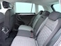Volkswagen Tiguan 1.5 TSI Life | Navigatie | ACC | LED | 17" | Carplay | Parkeersensoren |