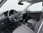 Volkswagen Tiguan 1.5 TSI Life | Navigatie | ACC | LED | 17" | Carplay | Parkeersensoren |