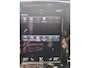 Volvo XC40 1.5 T4 Recharge Inscription Expression Stoel en stuur verwarming, Camera, Electr A klep, carplay, prive glas, 1e eigenaar, dealer onderhouden