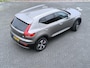 Volvo XC40 1.5 T4 Recharge Inscription Expression Stoel en stuur verwarming, Camera, Electr A klep, carplay, prive glas, 1e eigenaar, dealer onderhouden