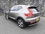 Volvo XC40 1.5 T4 Recharge Inscription Expression Stoel en stuur verwarming, Camera, Electr A klep, carplay, prive glas, 1e eigenaar, dealer onderhouden