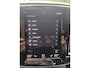 Volvo XC40 1.5 T4 Recharge Inscription Expression Stoel en stuur verwarming, Camera, Electr A klep, carplay, prive glas, 1e eigenaar, dealer onderhouden