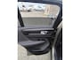 Volvo XC40 1.5 T4 Recharge Inscription Expression Stoel en stuur verwarming, Camera, Electr A klep, carplay, prive glas, 1e eigenaar, dealer onderhouden