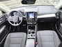 Volvo XC40 1.5 T4 Recharge Inscription Expression Stoel en stuur verwarming, Camera, Electr A klep, carplay, prive glas, 1e eigenaar, dealer onderhouden
