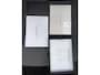 Volvo XC40 1.5 T4 Recharge Inscription Expression Stoel en stuur verwarming, Camera, Electr A klep, carplay, prive glas, 1e eigenaar, dealer onderhouden
