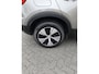 Volvo XC40 1.5 T4 Recharge Inscription Expression Stoel en stuur verwarming, Camera, Electr A klep, carplay, prive glas, 1e eigenaar, dealer onderhouden