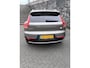 Volvo XC40 1.5 T4 Recharge Inscription Expression Stoel en stuur verwarming, Camera, Electr A klep, carplay, prive glas, 1e eigenaar, dealer onderhouden