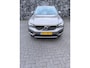 Volvo XC40 1.5 T4 Recharge Inscription Expression Stoel en stuur verwarming, Camera, Electr A klep, carplay, prive glas, 1e eigenaar, dealer onderhouden