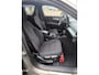 Volvo XC40 1.5 T4 Recharge Inscription Expression Stoel en stuur verwarming, Camera, Electr A klep, carplay, prive glas, 1e eigenaar, dealer onderhouden