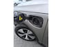 Volvo XC40 1.5 T4 Recharge Inscription Expression Stoel en stuur verwarming, Camera, Electr A klep, carplay, prive glas, 1e eigenaar, dealer onderhouden