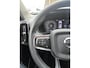 Volvo XC40 1.5 T4 Recharge Inscription Expression Stoel en stuur verwarming, Camera, Electr A klep, carplay, prive glas, 1e eigenaar, dealer onderhouden
