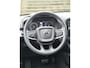 Volvo XC40 1.5 T4 Recharge Inscription Expression Stoel en stuur verwarming, Camera, Electr A klep, carplay, prive glas, 1e eigenaar, dealer onderhouden