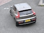 Volvo XC40 1.5 T4 Recharge Inscription Expression Stoel en stuur verwarming, Camera, Electr A klep, carplay, prive glas, 1e eigenaar, dealer onderhouden