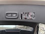 Volvo XC40 1.5 T4 Recharge Inscription Expression Stoel en stuur verwarming, Camera, Electr A klep, carplay, prive glas, 1e eigenaar, dealer onderhouden