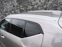 Volvo XC40 1.5 T4 Recharge Inscription Expression Stoel en stuur verwarming, Camera, Electr A klep, carplay, prive glas, 1e eigenaar, dealer onderhouden