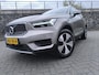 Volvo XC40 1.5 T4 Recharge Inscription Expression Stoel en stuur verwarming, Camera, Electr A klep, carplay, prive glas, 1e eigenaar, dealer onderhouden