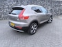 Volvo XC40 1.5 T4 Recharge Inscription Expression Stoel en stuur verwarming, Camera, Electr A klep, carplay, prive glas, 1e eigenaar, dealer onderhouden