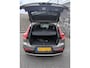 Volvo XC40 1.5 T4 Recharge Inscription Expression Stoel en stuur verwarming, Camera, Electr A klep, carplay, prive glas, 1e eigenaar, dealer onderhouden
