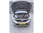 Volvo XC40 1.5 T4 Recharge Inscription Expression Stoel en stuur verwarming, Camera, Electr A klep, carplay, prive glas, 1e eigenaar, dealer onderhouden