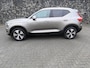 Volvo XC40 1.5 T4 Recharge Inscription Expression Stoel en stuur verwarming, Camera, Electr A klep, carplay, prive glas, 1e eigenaar, dealer onderhouden
