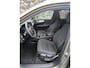 Volvo XC40 1.5 T4 Recharge Inscription Expression Stoel en stuur verwarming, Camera, Electr A klep, carplay, prive glas, 1e eigenaar, dealer onderhouden