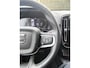 Volvo XC40 1.5 T4 Recharge Inscription Expression Stoel en stuur verwarming, Camera, Electr A klep, carplay, prive glas, 1e eigenaar, dealer onderhouden