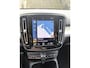 Volvo XC40 1.5 T4 Recharge Inscription Expression Stoel en stuur verwarming, Camera, Electr A klep, carplay, prive glas, 1e eigenaar, dealer onderhouden