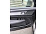 Volvo XC40 1.5 T4 Recharge Inscription Expression Stoel en stuur verwarming, Camera, Electr A klep, carplay, prive glas, 1e eigenaar, dealer onderhouden