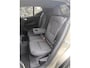 Volvo XC40 1.5 T4 Recharge Inscription Expression Stoel en stuur verwarming, Camera, Electr A klep, carplay, prive glas, 1e eigenaar, dealer onderhouden