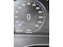 Volvo XC40 1.5 T4 Recharge Inscription Expression Stoel en stuur verwarming, Camera, Electr A klep, carplay, prive glas, 1e eigenaar, dealer onderhouden