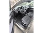 Volvo XC40 1.5 T4 Recharge Inscription Expression Stoel en stuur verwarming, Camera, Electr A klep, carplay, prive glas, 1e eigenaar, dealer onderhouden