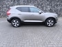 Volvo XC40 1.5 T4 Recharge Inscription Expression Stoel en stuur verwarming, Camera, Electr A klep, carplay, prive glas, 1e eigenaar, dealer onderhouden