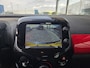 Toyota Aygo 1.0 VVT-I X-WAVE CABRIO TOP