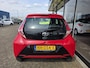 Toyota Aygo 1.0 VVT-I X-WAVE CABRIO TOP