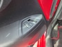 Toyota Aygo 1.0 VVT-I X-WAVE CABRIO TOP