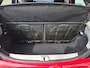 Toyota Aygo 1.0 VVT-I X-WAVE CABRIO TOP