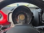 Toyota Aygo 1.0 VVT-I X-WAVE CABRIO TOP