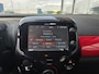 Toyota Aygo 1.0 VVT-I X-WAVE CABRIO TOP