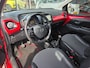 Toyota Aygo 1.0 VVT-I X-WAVE CABRIO TOP