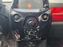 Toyota Aygo 1.0 VVT-I X-WAVE CABRIO TOP