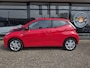 Toyota Aygo 1.0 VVT-I X-WAVE CABRIO TOP
