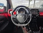 Toyota Aygo 1.0 VVT-I X-WAVE CABRIO TOP