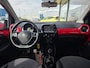 Toyota Aygo 1.0 VVT-I X-WAVE CABRIO TOP