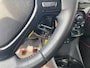 Toyota Aygo 1.0 VVT-I X-WAVE CABRIO TOP