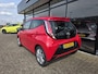 Toyota Aygo 1.0 VVT-I X-WAVE CABRIO TOP