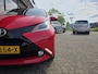 Toyota Aygo 1.0 VVT-I X-WAVE CABRIO TOP