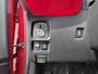 Toyota Aygo 1.0 VVT-I X-WAVE CABRIO TOP