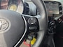 Toyota Aygo 1.0 VVT-I X-WAVE CABRIO TOP